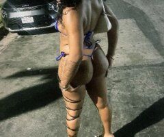 Long Beach Female Escort — Slim Thick 21 Beauty (Incall/Outcall, 24/7) - Image 3