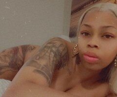 South Jersey escorts - South Jersey Updscale Female Escort — Facetime Shows & Content
