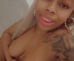 South Jersey Updscale Female Escort — Facetime Shows & Content - Image 2