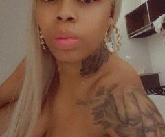 South Jersey Updscale Female Escort — Facetime Shows & Content - Image 3