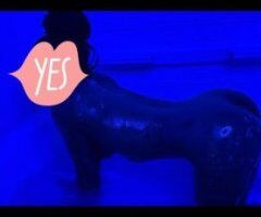 St. Louis Outcall Only Female Escort (Clean & Hygiene Required) - Image 2