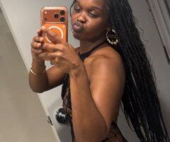 St. Louis Outcall Only Female Escort (Clean & Hygiene Required) - Image 5