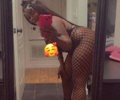 London Dior — Hawaiian & Ebony Throat Goddess + Massage (Oakland/East Bay) - Image 4