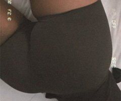 Fort Lauderdale escorts - Slim & Pretty Escort — Fort Lauderdale Incalls & Cardates (No Bare / No Anal)
