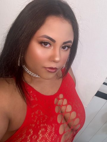 Mistress Victoria — Submission & power dynamics (24) - 1