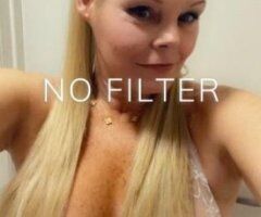Candy — Sarasota/Bradenton Private Incall (45+ early morning specials) - Image 2