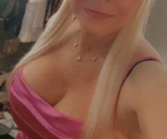 Candy — Sarasota/Bradenton Private Incall (45+ early morning specials) - Image 5