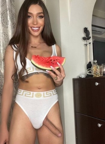 I'm Beautiful Trans women Available For💕💋 Hotel 🏨 Motel 🏠 House 📞 Incalls ,Outcalls & Carfun 🚗✅ Available 24/7✅ Ft Shows And video Sells🎥💋 - 1