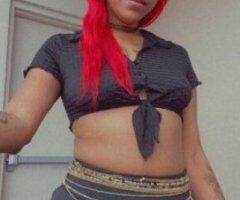 New Arrival Bi-Racial Escort in Gainesville — Slim-Thick Playmate - Image 7