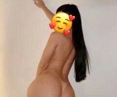 Latina Female Escort — In-call only, no deposit, Cleveland & Parma - Image 3