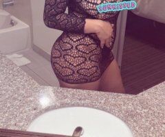 Chica latina sensual y muy divertida — Inland Empire - Image 2