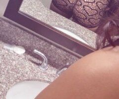 Chica latina sensual y muy divertida — Inland Empire - Image 3