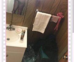 South Jersey Incall Only Female Escort — Real, Down-to-Earth Fun - Image 2
