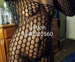 Fort Lauderdale Female Escort — Deep Faking & Throat Service (2 Girls) - Image 10