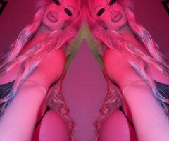 Oakland/East Bay Sex Therapist Escort — AritheDoll for Upscale VIP Play - Image 8