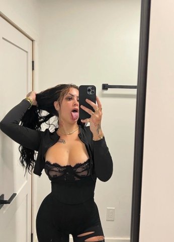Friday Specials — High Class Escort in Downtown Southern Maryland / DC (24) - 1