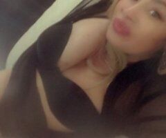 Charlotte escorts - Charisma in Charlotte: Fetish-Friendly Escort