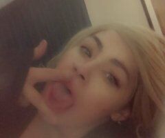 Charisma in Charlotte: Fetish-Friendly Escort - Image 4