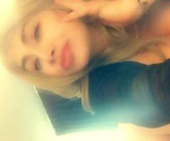 Charisma in Charlotte: Fetish-Friendly Escort - Image 9