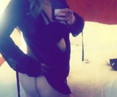 Charisma in Charlotte: Fetish-Friendly Escort - Image 11