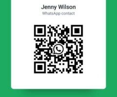 44 Hot Mom Female Escort in Raleigh-Durham — Incalls, Outcalls & Car Play - Image 6