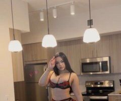 Las Vegas escorts - Lety Wet Latina Playground — Curvy Brunette Escort (Las Vegas)