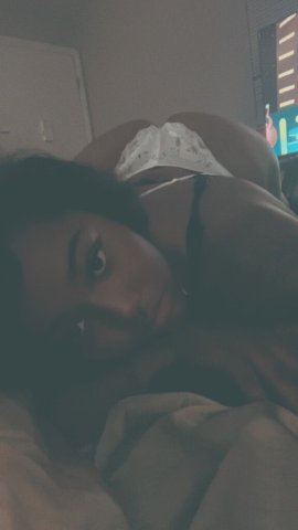 Wet BBW Escort — Aim to Please (Eastern NC) - 1