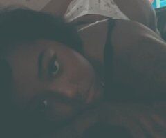Eastern escorts - Wet BBW Escort — Aim to Please (Eastern NC)