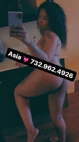 Tyler, Texas Female Escort — Fetish-friendly adult fun at your choice of place - 1