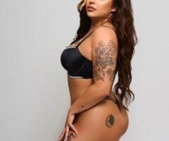 Everett escorts - Everett, Washington Snowbunny Green-Eyed Escort (24)