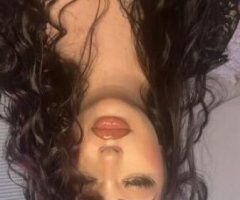 Everett, Washington Snowbunny Green-Eyed Escort (24) - Image 6