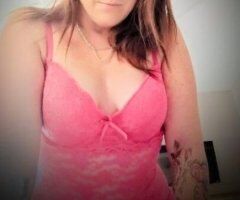 Williams Incalls Only Female Escort - Image 4