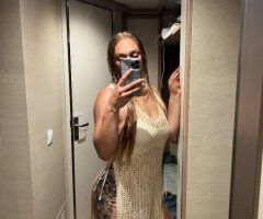 San Jose escorts - San Jose Girl Next Door 25 — Discreet Escort (In/Outcalls) + Video Screening
