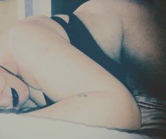 Modesto Double Day Special — Adult Services (38) - Image 7