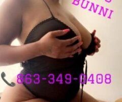 Gainesville escorts - Back Like I Never Left  Bi-Racial Beauty Escort (Gainesville)