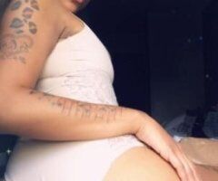 Back Like I Never Left  Bi-Racial Beauty Escort (Gainesville) - Image 2