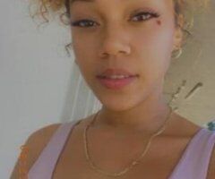 Back Like I Never Left  Bi-Racial Beauty Escort (Gainesville) - Image 5