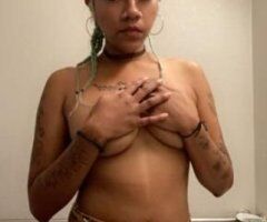 Back Like I Never Left  Bi-Racial Beauty Escort (Gainesville) - Image 7