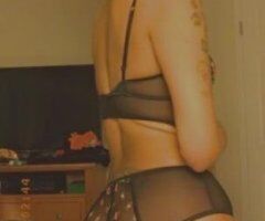 Back Like I Never Left  Bi-Racial Beauty Escort (Gainesville) - Image 10