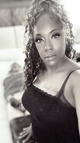 Loveland IC Escort — 7/15 3–11PM (2–4 Hours Notice) - 1