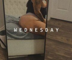 San Antonio escorts - San Antonio Incall Escort — Victoria (GFE, DATY, BBBJ, Covered FS)