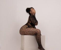 Phoenix escorts - Phoenix Asian Babe Escort — Upscale Men Only, Events & Overnights
