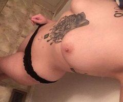 Madison Sweet Sensual Companion — Telegram & WhatsApp - Image 4