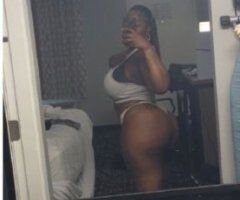 Indianapolis escorts - Indianapolis Female Escort — Northwest of Indy (Incalls Only, Verification by Facetime)