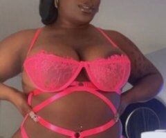 Indianapolis Female Escort — Northwest of Indy (Incalls Only, Verification by Facetime) - Image 3