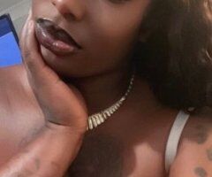 Indianapolis Female Escort — Northwest of Indy (Incalls Only, Verification by Facetime) - Image 5