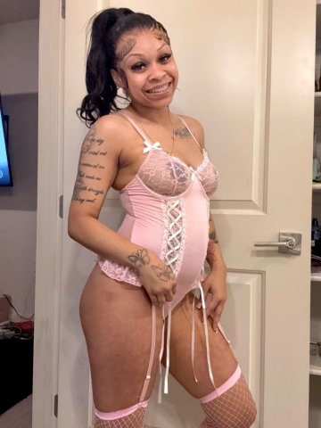 Mya Island in Washington D.C. — Female Escort (Incall & Outcall) — Cardates - 1