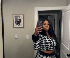 New in town  — thick booty, slim waist (incalls/outcalls) - Image 10