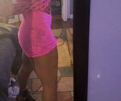 North Jersey Fetish Play & Anal — 26 - Image 3