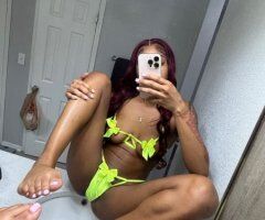 Wet Sloppy Mouth + Facetime Verify (Airport - 24) - Image 3